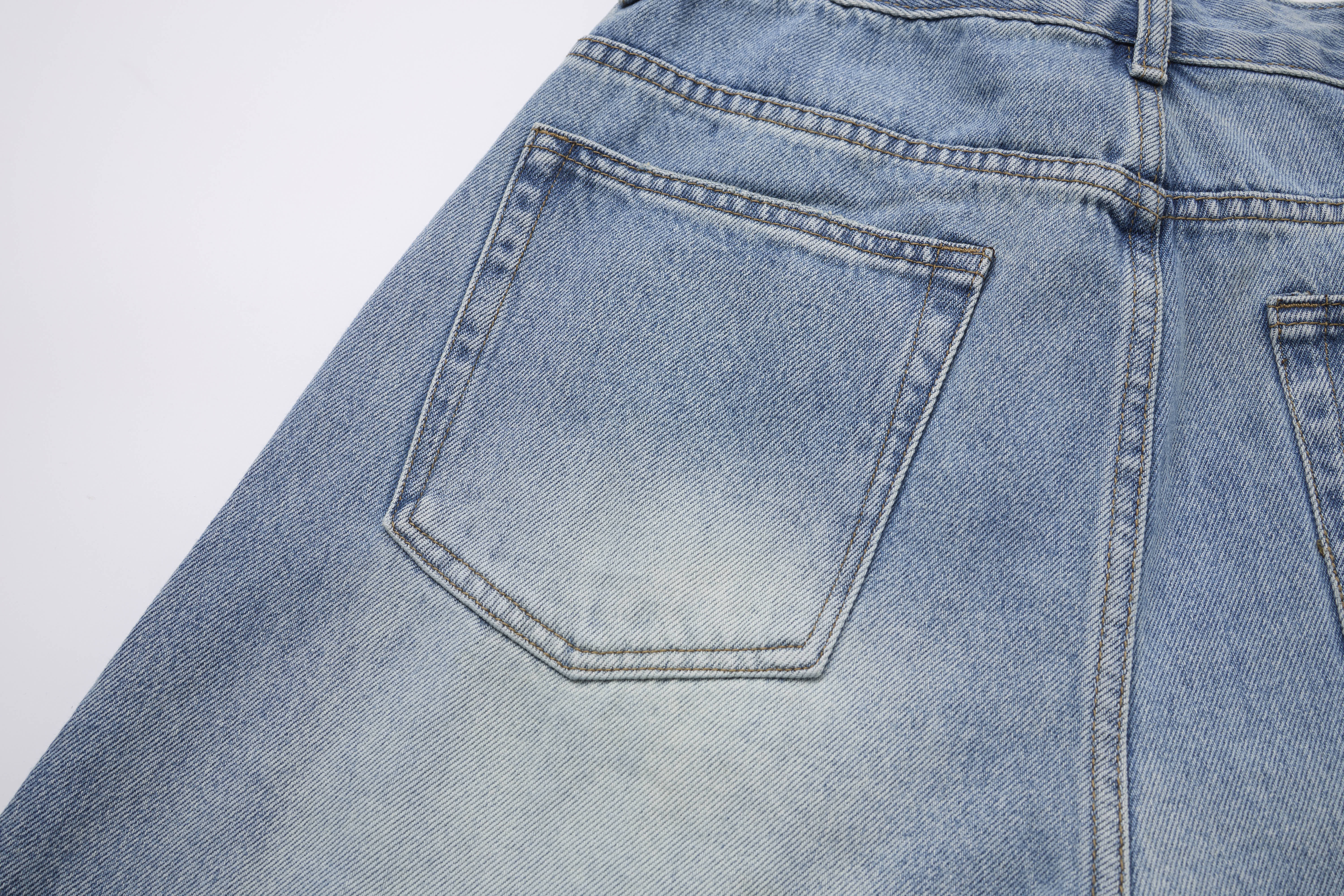 Ychief  New Drop Dinem Joggers – Plus Size Street Pants , Casual Streetwear Style, Fly outfit for Daily Wearing.