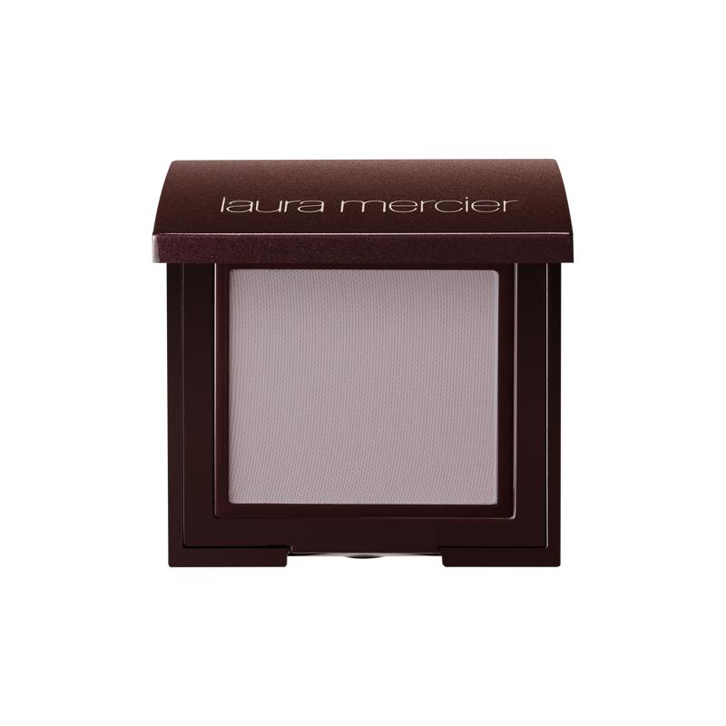 Laura Mercier Matte Eye Shadow Palette - Intense Matte Eyeshadow Color, High Pigment, Long Lasting - Makeup