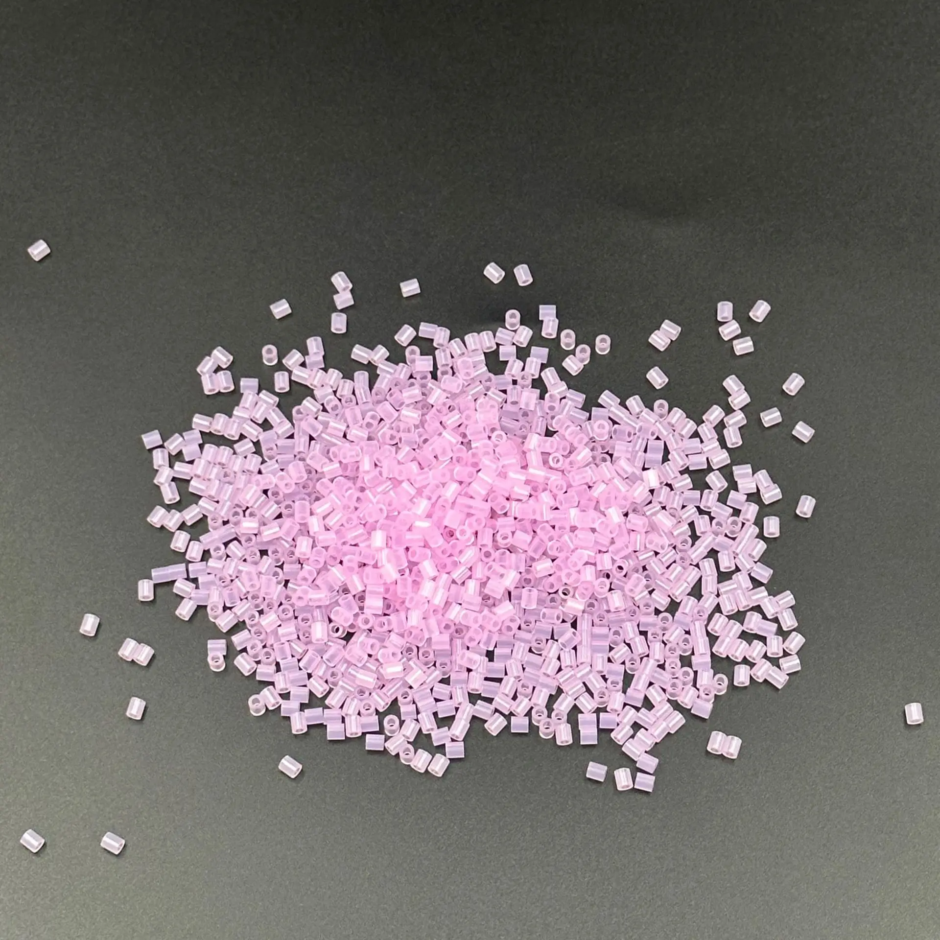 [R11]1000 pieces in bag/2.6mm beads