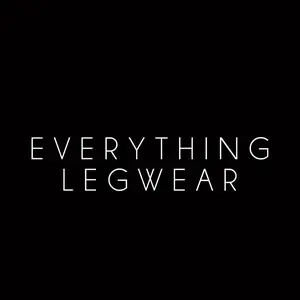 Everything Legwear