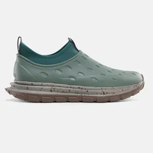 KANE Revive AC - KANE x Huckberry - Weatherproof Sneaker, Shoe for Runners KANE Revive AC - KANE x Huckberry - Weatherproof Sneaker, Shoe for Runners