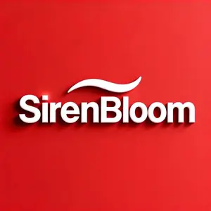 SirenBloom