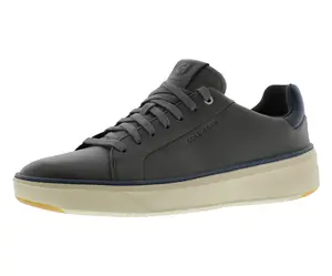 Cole Haan Grandpro Topspin Mens Shoes
