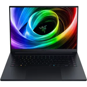 Razer Blade 16 Gaming Laptop Razer Blade 16 Gaming Laptop