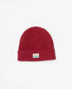 Durawool Beanie