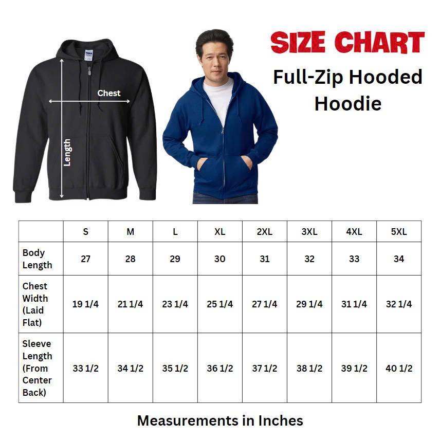 That's A Awful Lot Of Cough Syrup Tracksuit Set | Unisex Y2K Streetwear Purple Zip Up Hoodie & Flare Sweatpants