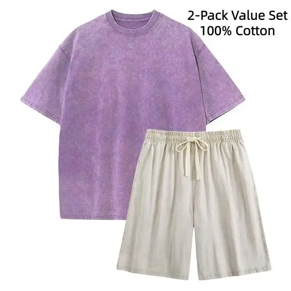 Purple+Apricot