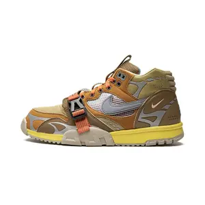 Air Trainer 1 SP "Coriander" DH7338 300