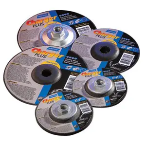 212 MAIN Mini-Mount Norzon 4 Pipe Notcher (Model A2146472), 7in x 1-8in x 5-8-11 Dimensions, Ceramic Bond, Exceptional Balance for Reptile & Amphibian Cleaning