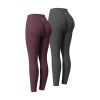 Volcanic Ash + Evening Red