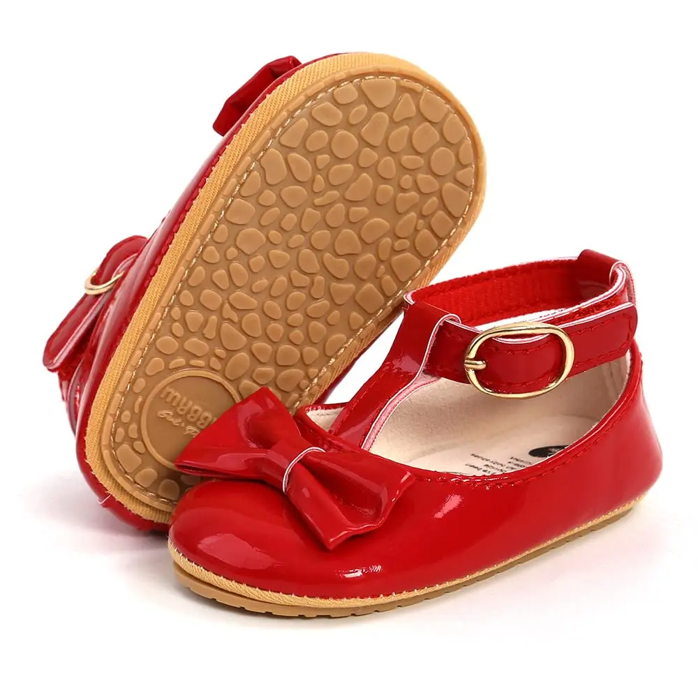 01 Red
