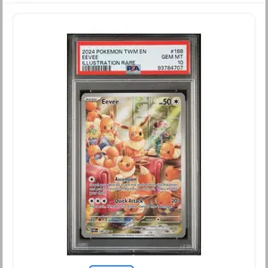 Collectible Fish’s FLAMING Phantasmal Flames Booster Packs (LIVE RIP)