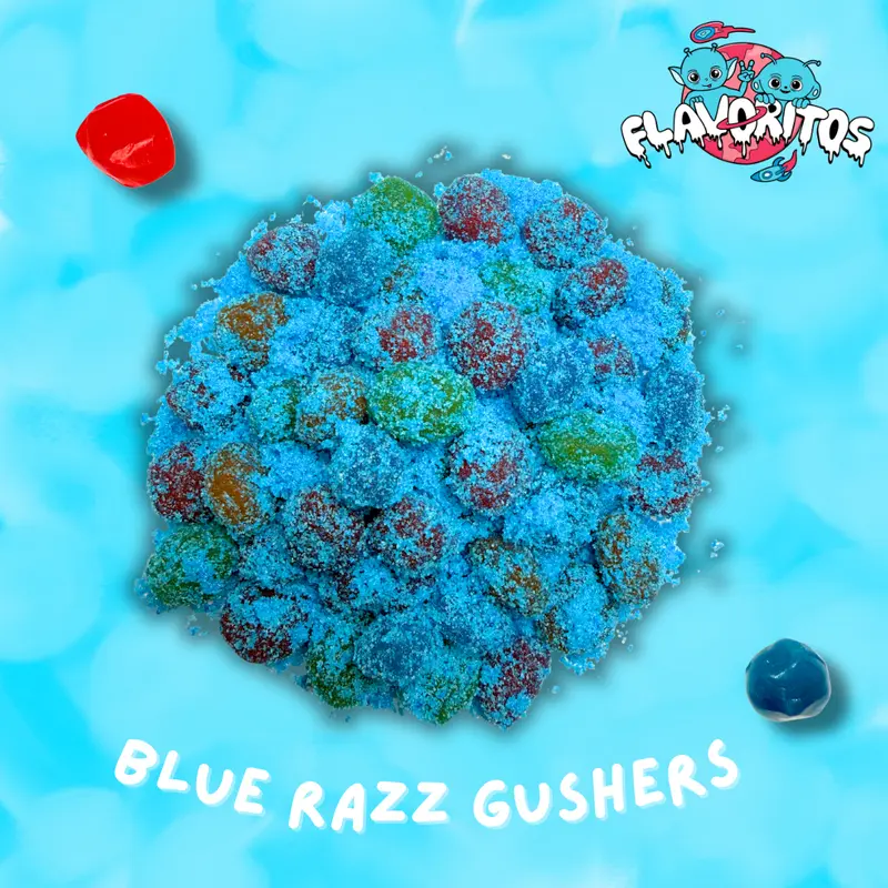 elf bar vape uk sour blue raspberry gushers free