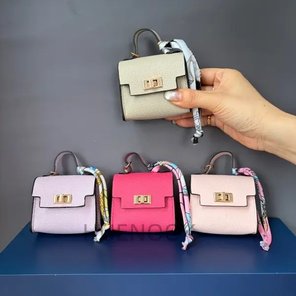 Beige+Purple+RoseRed+Pink