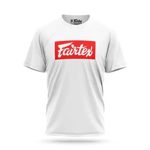 Fairtex Supreme T-Shirt