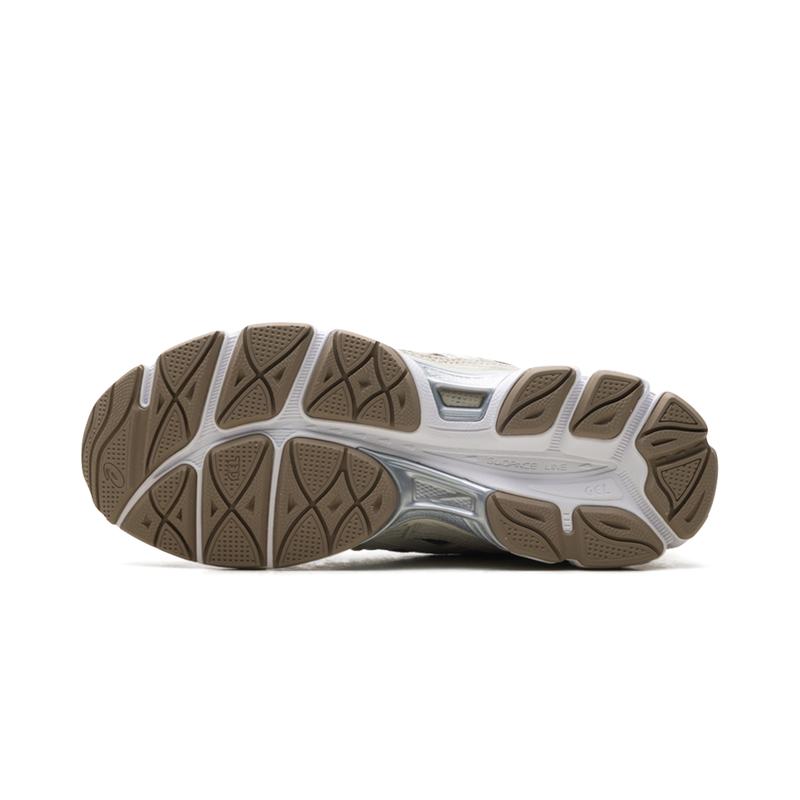 GEL-NYC "Polar Night / Cream" 1203A383 402