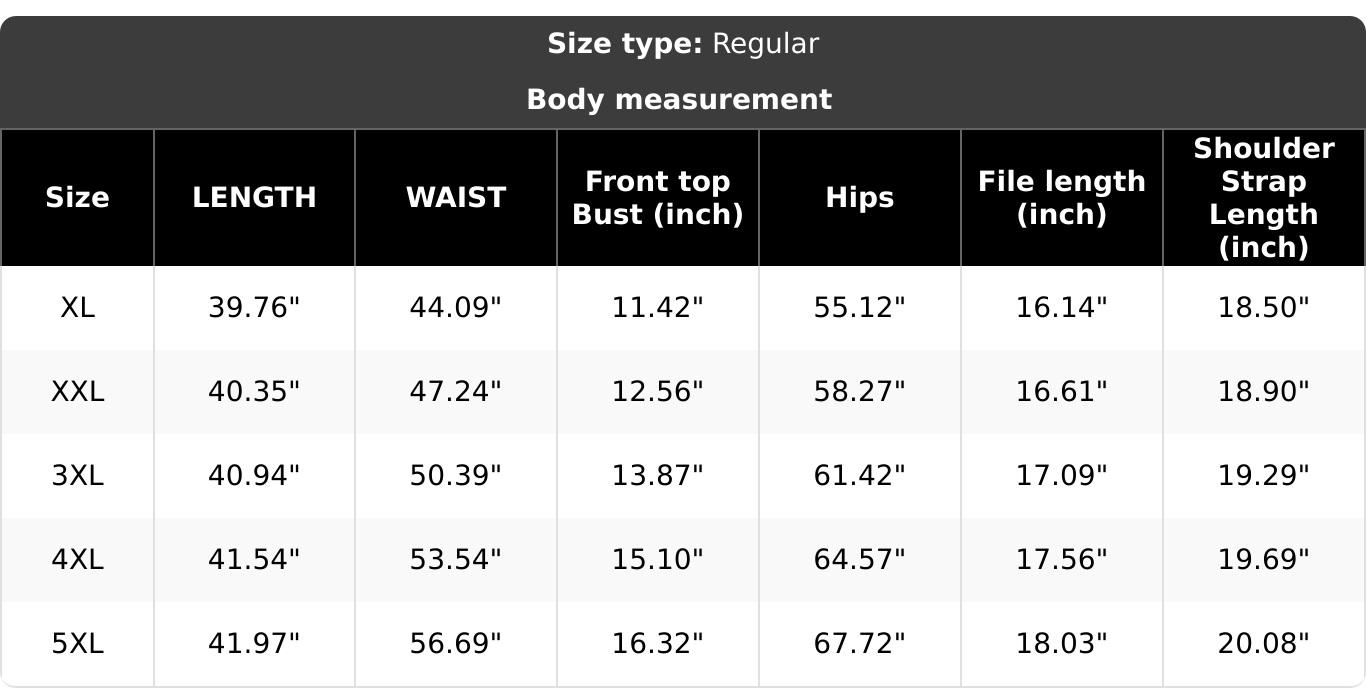 Chulianyouhuo Women's Plus Size Sleeveless Jumpsuit, Casual Bohemian Wide Leg Overalls with Pockets, Loose Fit Polyester Rayon Garment with Square Neck for Necklace, Women's Clothes, Lightweight, Plussize, Jumpsuits For Women