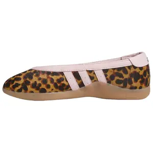 Adidas Taekwondo Mei Ballet 'Supplier Colour Clear Pink Gum' Women's