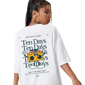 Explore the Fred Again T-ShirtandMerchandise Tshirt