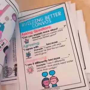 Butterfly Learning Custom Flash Cards – Laminated Early Learning Study Set for Kids