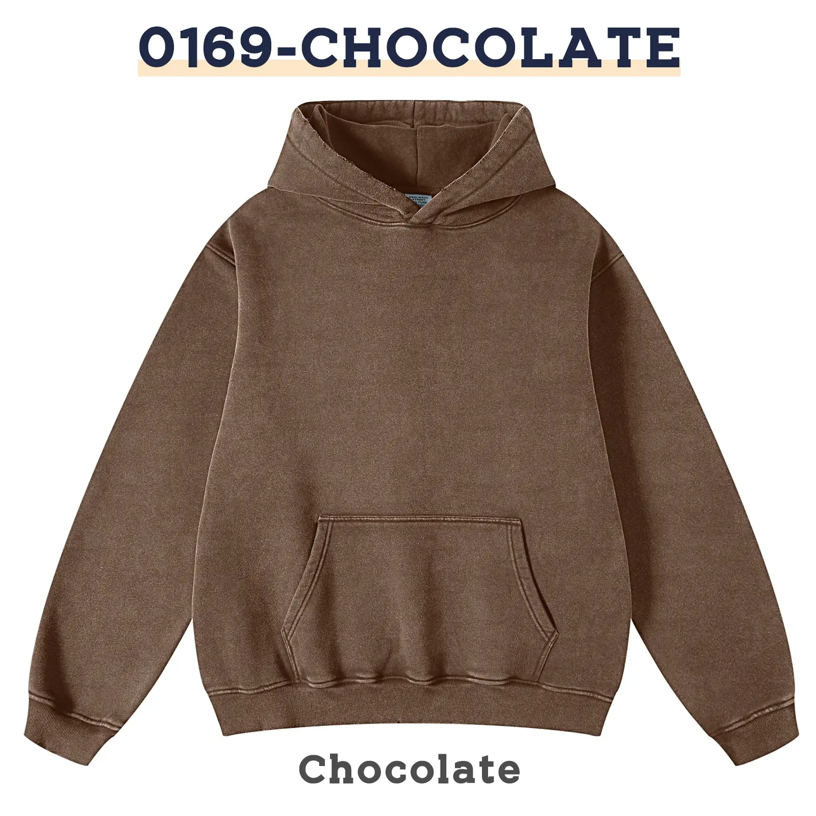 Chocolate 0169