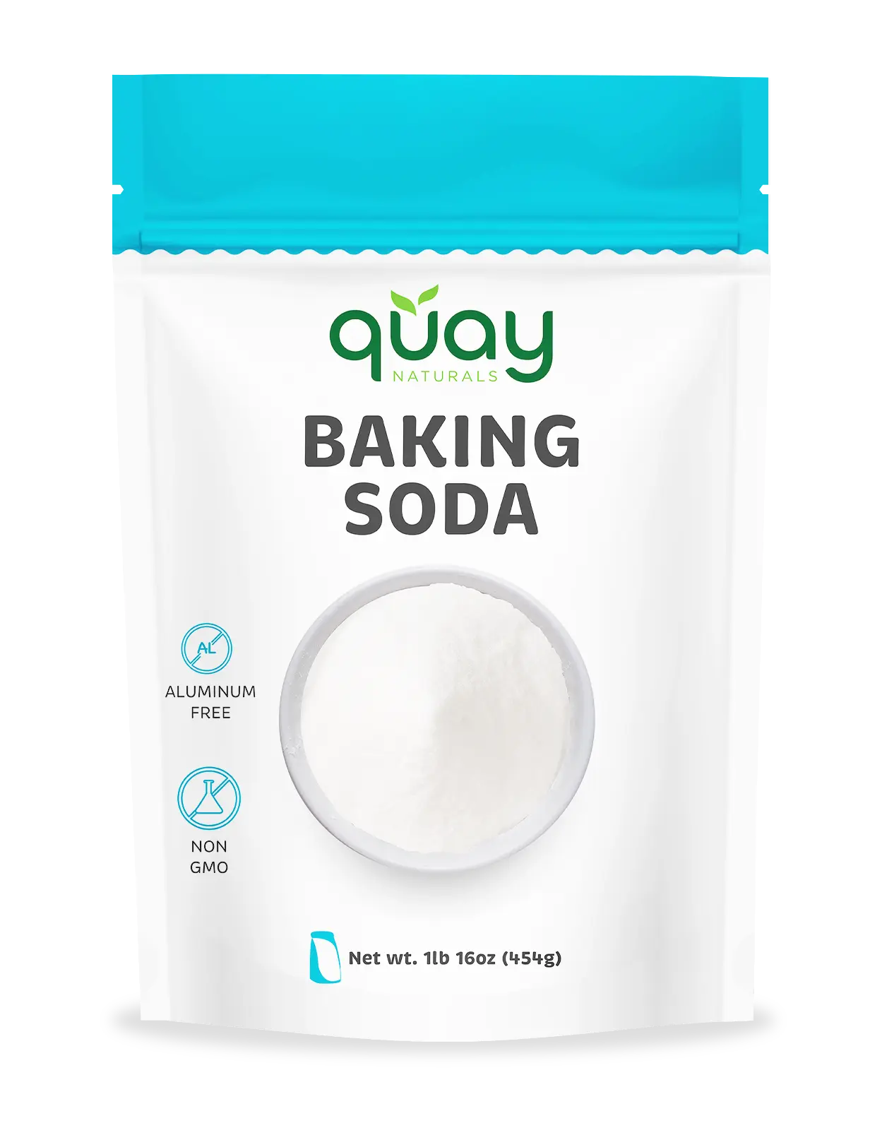 Baking Soda