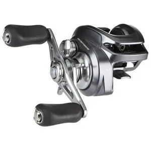 Shimano Bantam MGL A Casting Reel