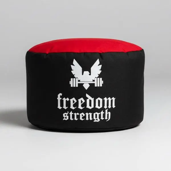 Strongman Sandbag