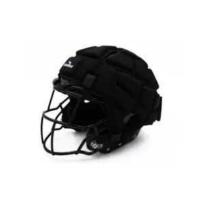 Guardian Cap NXT (Football)