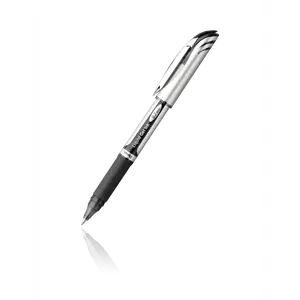 EnerGel Deluxe Liquid Gel Pen