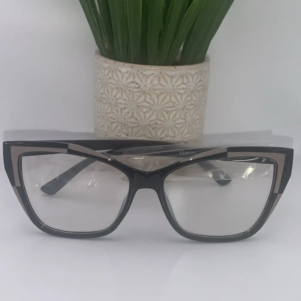 You’re a Nerd Sunglasses