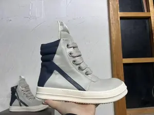 Retro shoes  Shoes Men's Casual  Leather Shoes  designer  for Man Fashion Women's Sneakers Outdoor Shoes Men's Casual  Leather Shoes