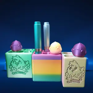 Insulin and Injection Pens Holder