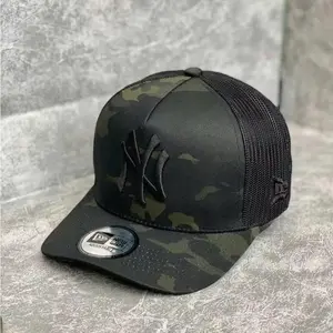 New Era 9FIFTY New York Yankees pink MLB Cap - Adjustable Classic Baseball Hat