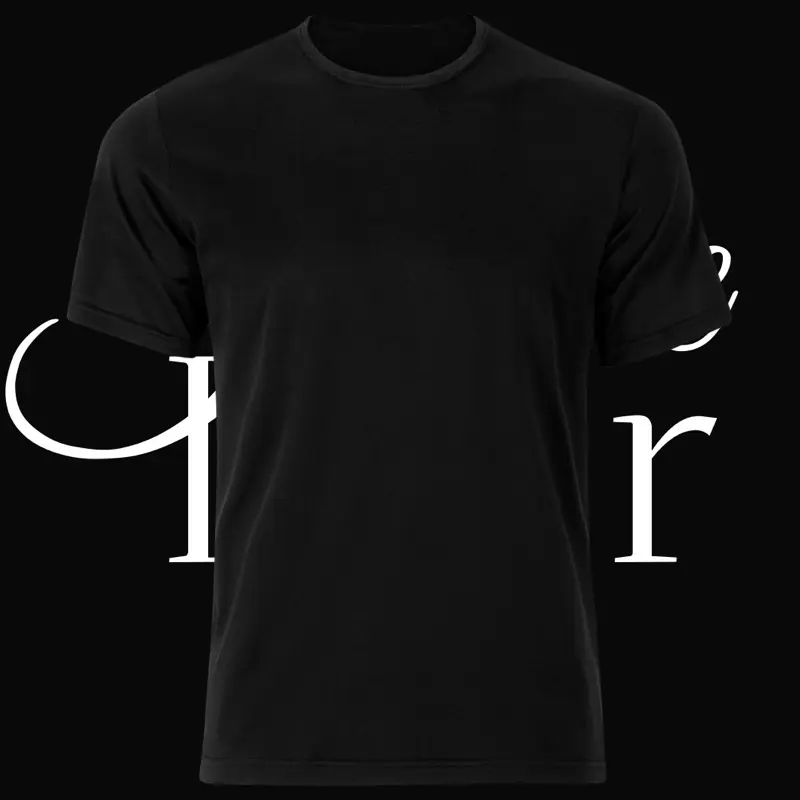 JD Shirts