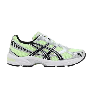 ASICS Wmns Gel 1130 'Neon Pack - Green'