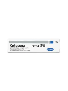 Ketocona - Formula Original - Supplement for Everyday Wellness and Skin Support