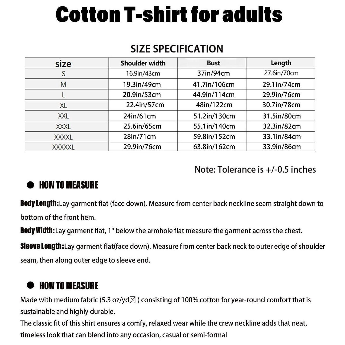 100% Cotton Unisex Round Neck Short - Sleeve T - Shirt: "Con Dios Todo Es Posible" Inspirational Spanish - Language Graphic Basic Tee For Summer Men's Tops