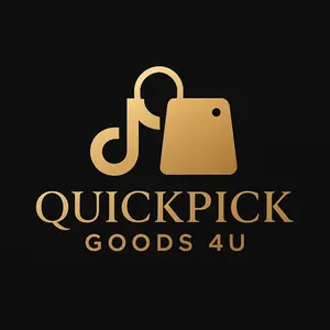 QuickPick Goods 4U