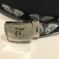 Smile now cry later T