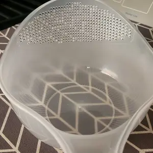 review image 6