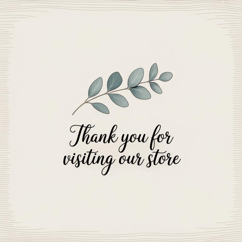 Five Finger Death Punch 20th Anniversary 2026 World Tour 2 Sided Comfort Color Graphic Tee Ring Spun Cotton Casual Soft Washed T-Shirt Trendy Tops Perfect Gift