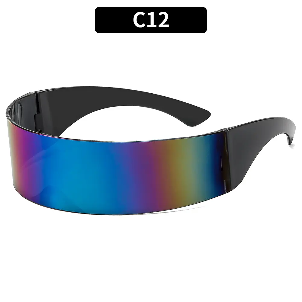C12-Colorful Sheet