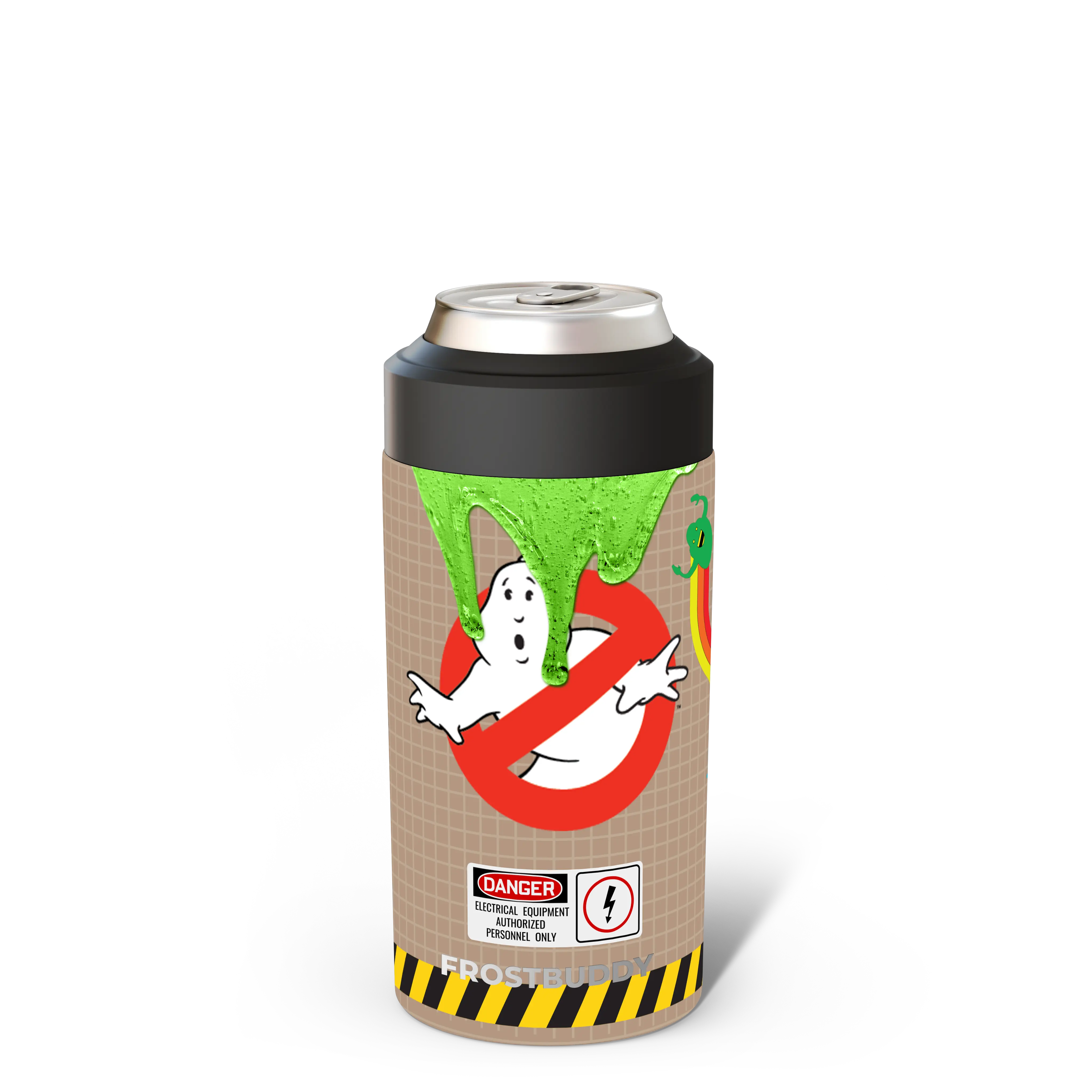 Universal Buddy | Retro Revival