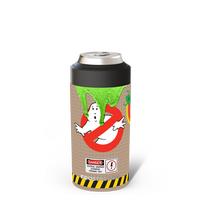 Universal Buddy | Retro Revival