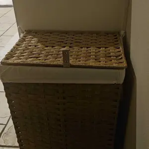 review image 8