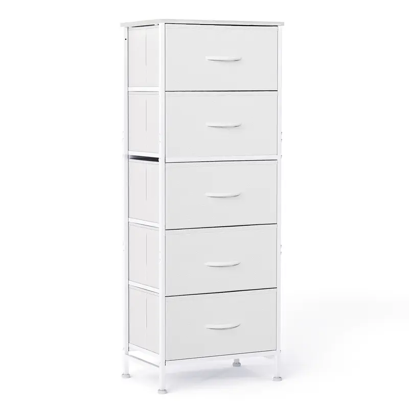 how to line dresser drawers - TikTok Shop