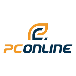 PCOnline US