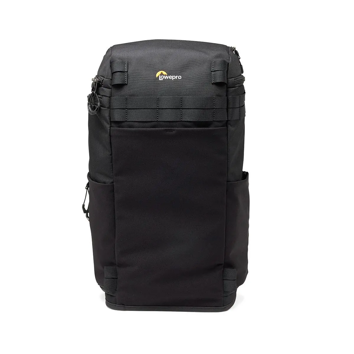 Lowepro ProTactic Lite BP 150 AW III 25L Backpack, Black