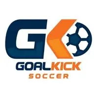 Goal Kick Soccer